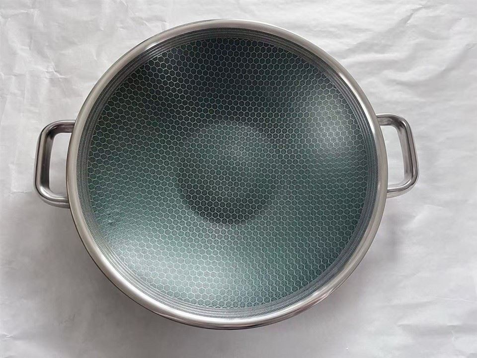 Non Rust Baking Tray high quality
