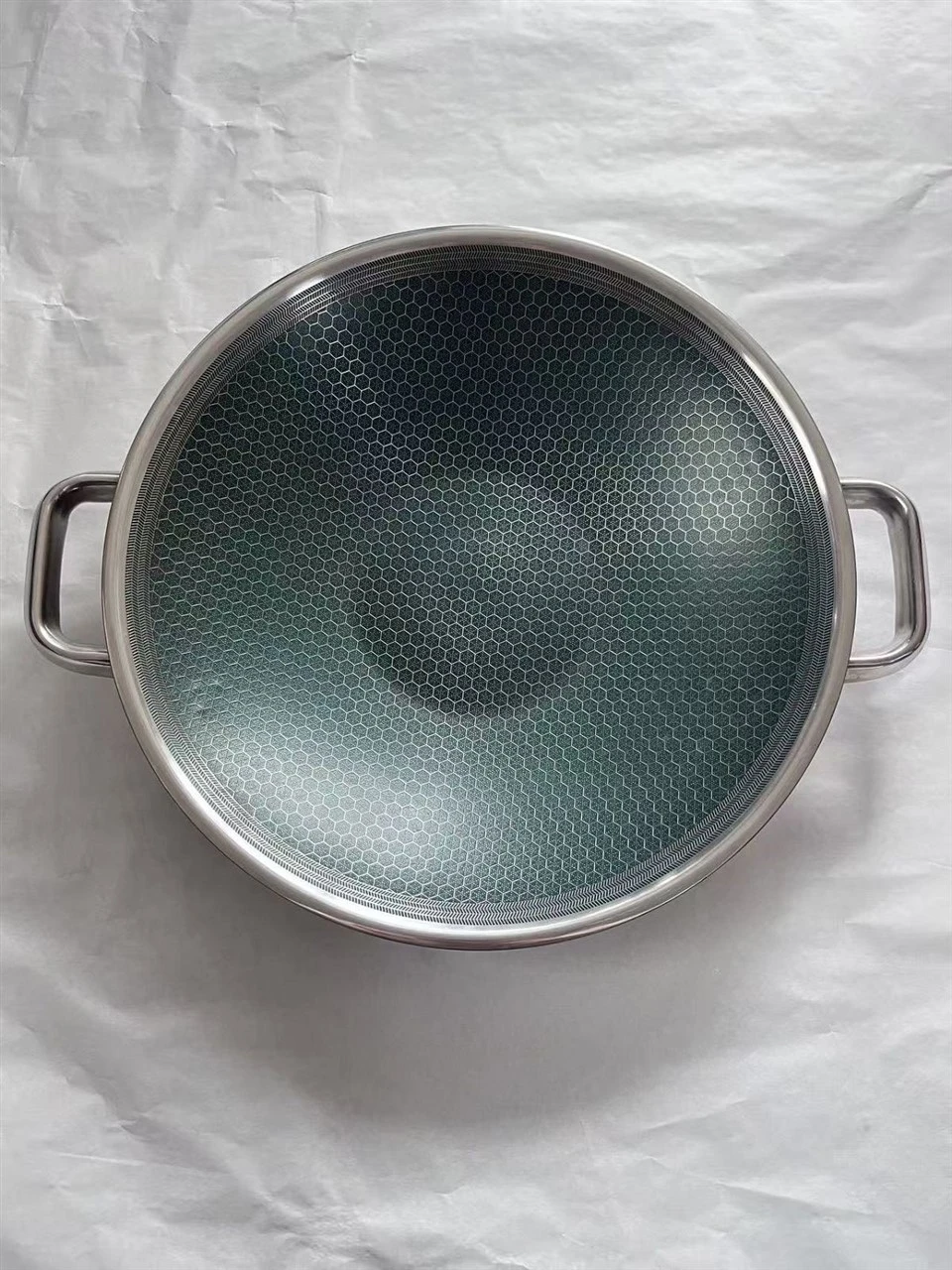 Non Rust Baking Tray high quality