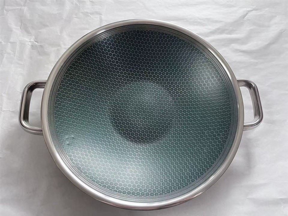 Non Rust Baking Tray best