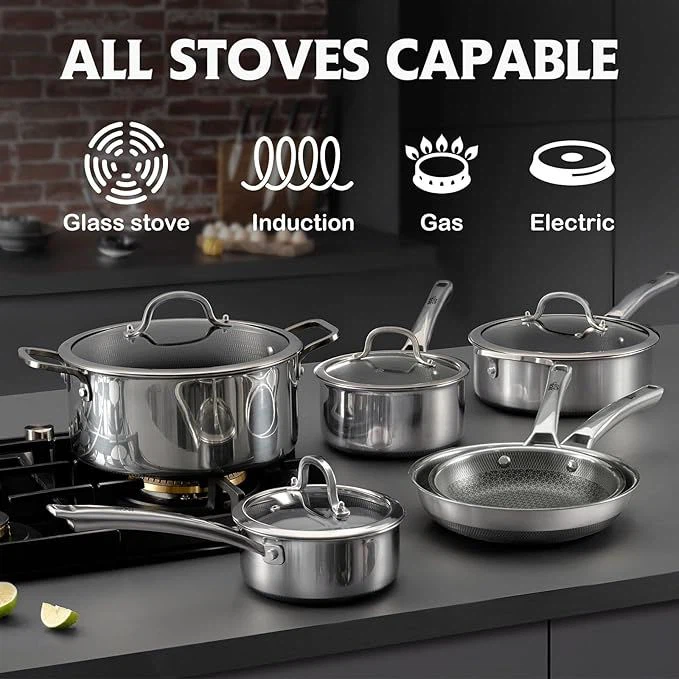 product-679-679 product-679-679