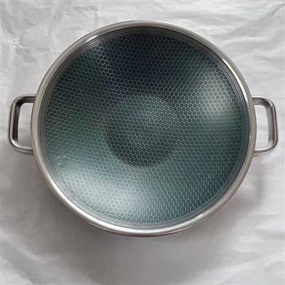 سینی سینی استیل